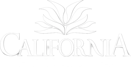 California Hotel & Suites